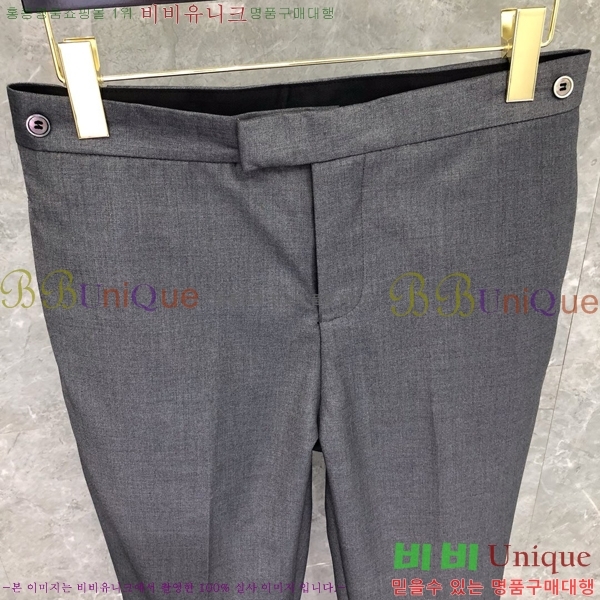���� ����� Ŭ���� ���� TB473258-1