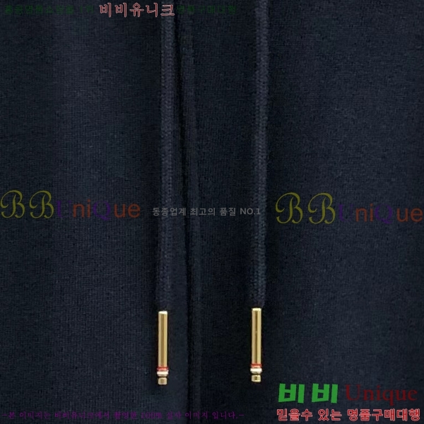 �������� ����� ĳ�־� ���� TB134972-1