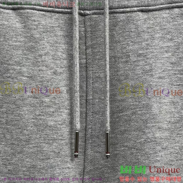 �������� ����� ĳ�־� ���� TB134972-2