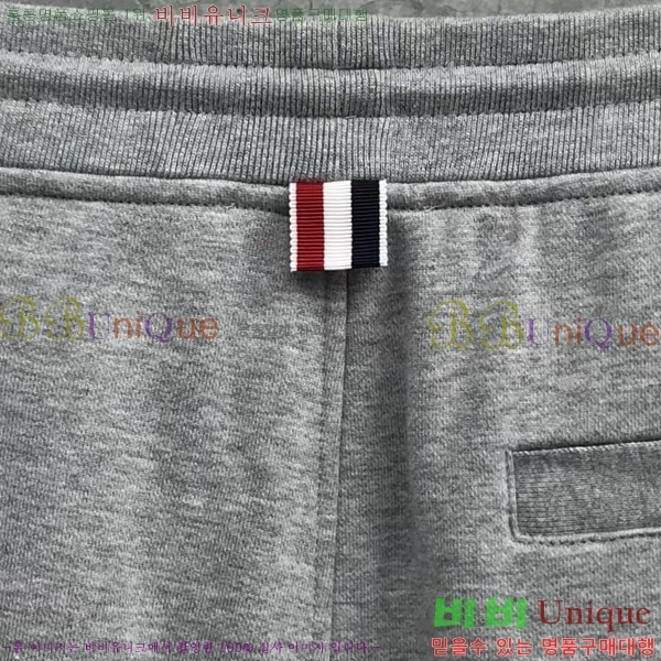 �������� ����� ĳ�־� ���� TB134972-2