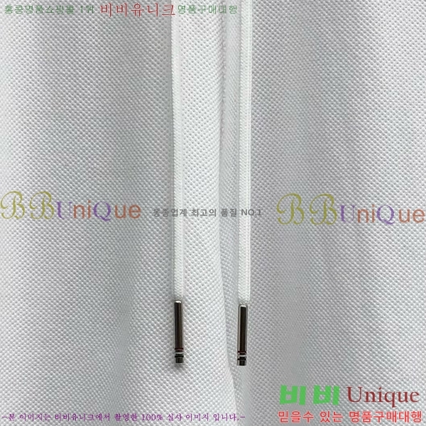 �������� ����� ĳ�־� ���� TB134972-3