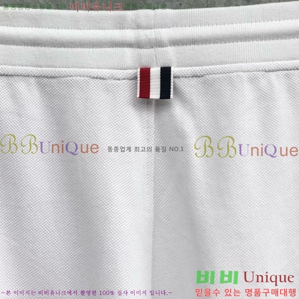 �������� ����� ĳ�־� ���� TB134972-3