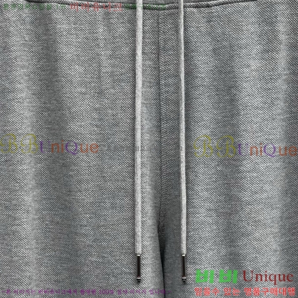 �������� ����� ĳ�־� ���� TB134972-4