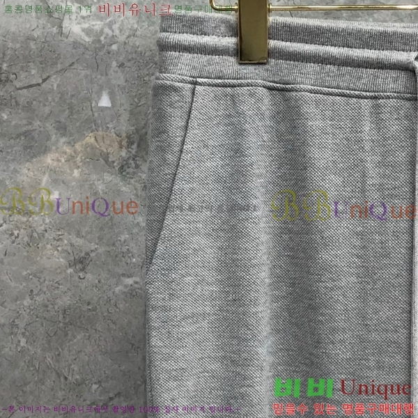 �������� ����� ĳ�־� ���� TB134972-4