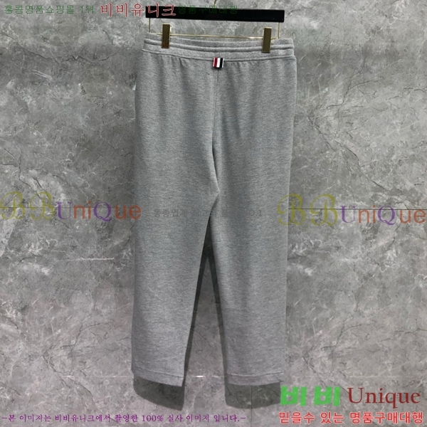 �������� ����� ĳ�־� ���� TB134972-4