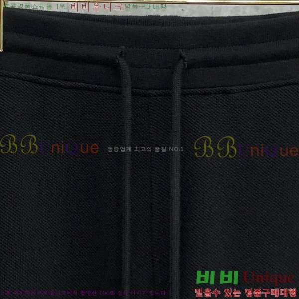 �������� ����� ĳ�־� ���� TB134972-6