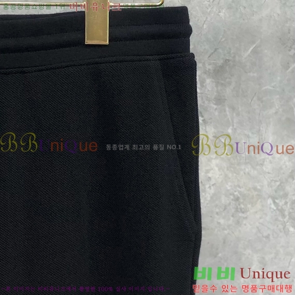 �������� ����� ĳ�־� ���� TB134972-6