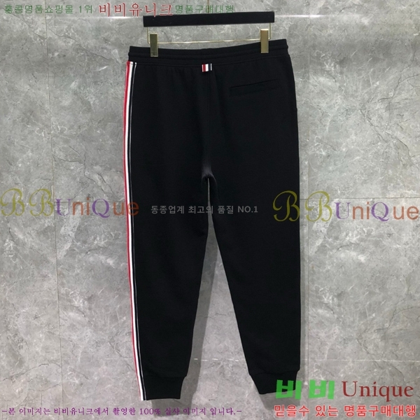 �������� ����� ĳ�־� ���� TB134972-7