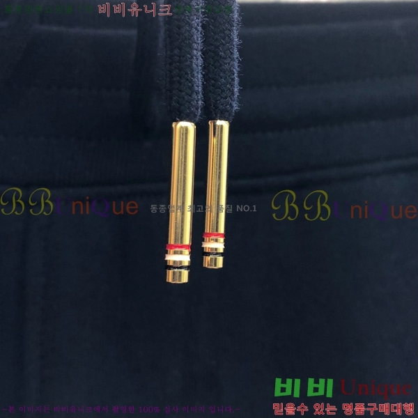 �������� ����� ĳ�־� ���� TB134972-8