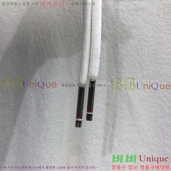 ���� ����� ĳ�־� ���� TB131826-1