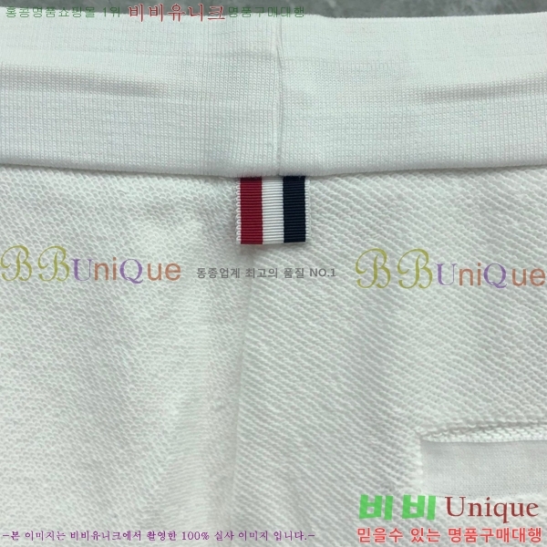 ���� ����� ĳ�־� ���� TB131826-1