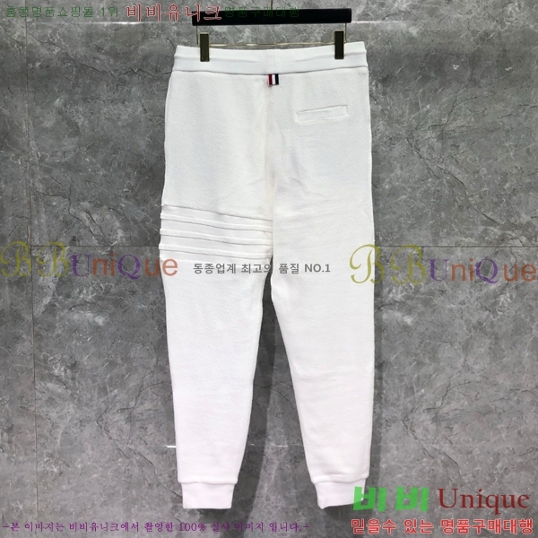 ���� ����� ĳ�־� ���� TB131826-1
