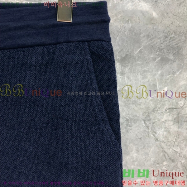 ���� ����� ĳ�־� ���� TB131826-2