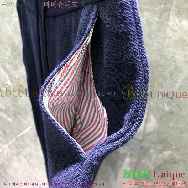 ���� ����� ĳ�־� ���� TB131826-2