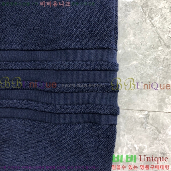 ���� ����� ĳ�־� ���� TB131826-2