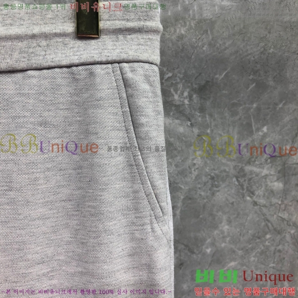 ���� ����� ĳ�־� ���� TB131826-3