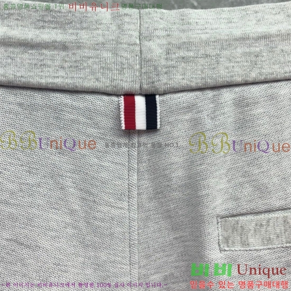 ���� ����� ĳ�־� ���� TB131826-3