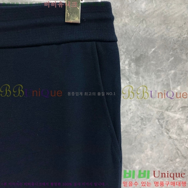 ���� ����� ĳ�־� ���� TB131826-4