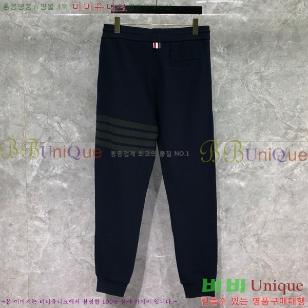 ���� ����� ĳ�־� ���� TB131826-4