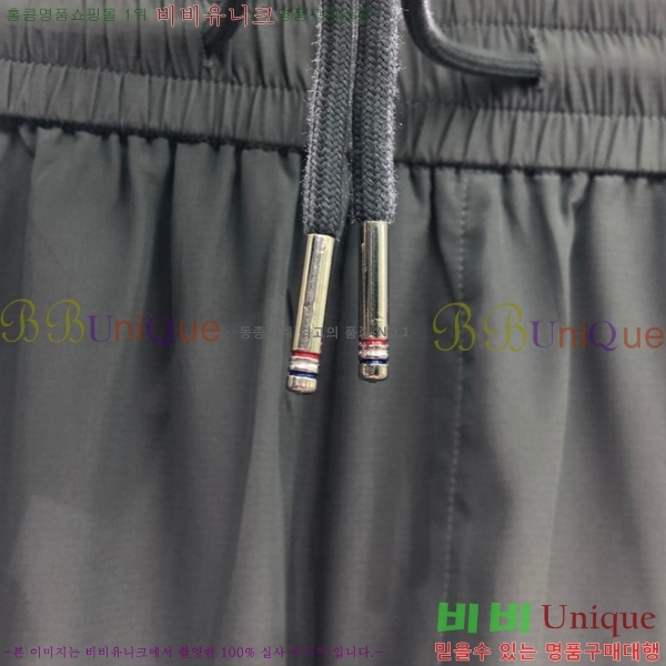 ���� ����� ĳ�־� ���� TB131827-1