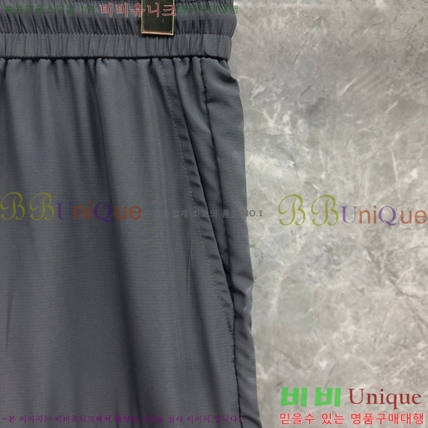 ���� ����� ĳ�־� ���� TB131827-1