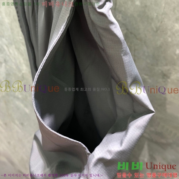 ���� ����� ĳ�־� ���� TB131827-1