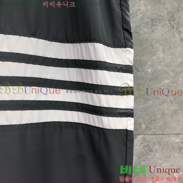 ���� ����� ĳ�־� ���� TB131827-1