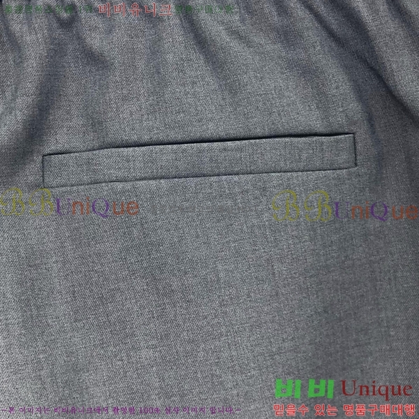 ���� ����� ĳ�־� ���� TB131828-1