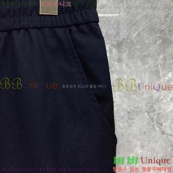 ���� ����� ĳ�־� ���� TB131828-2