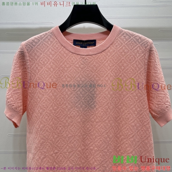 ���� ���̺��� ���� Ƽ���� LV234506-3