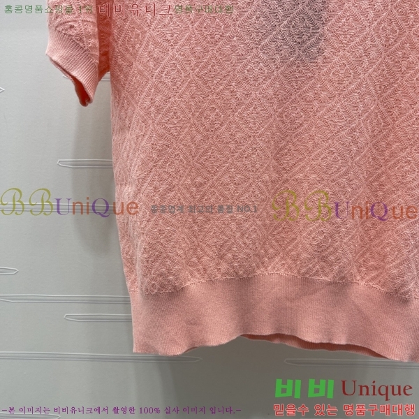���� ���̺��� ���� Ƽ���� LV234506-3