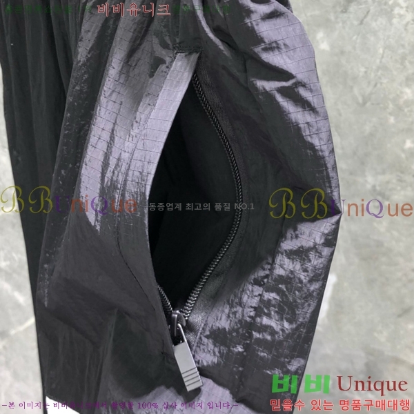 ���� ����� ĳ�־� ���� TB131829-1