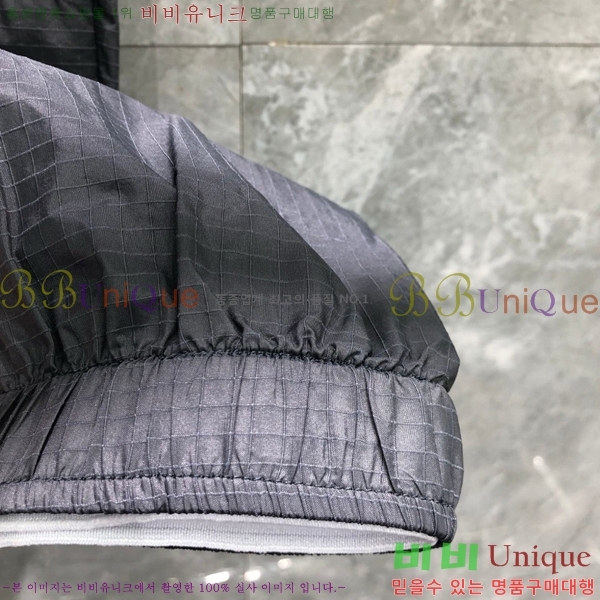 ���� ����� ĳ�־� ���� TB131830-1