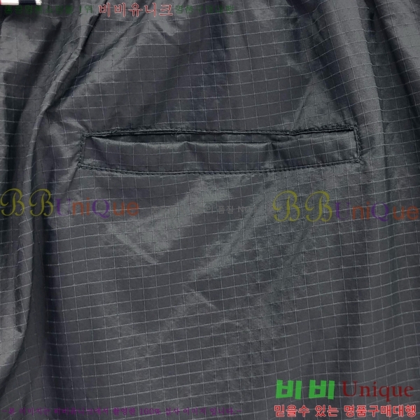 ���� ����� ĳ�־� ���� TB131830-1