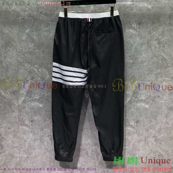 ���� ����� ĳ�־� ���� TB131830-1