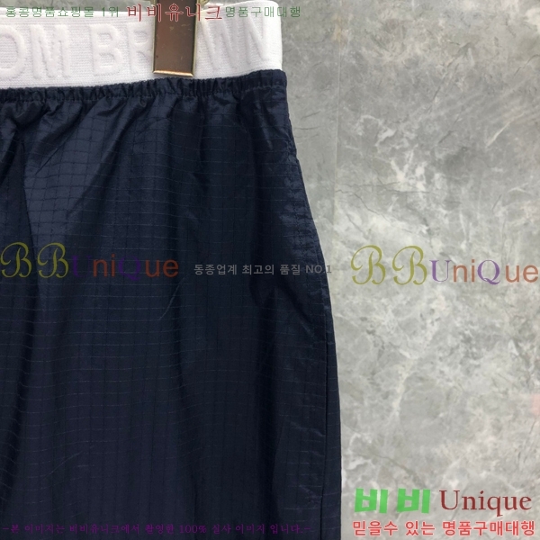 ���� ����� ĳ�־� ���� TB131830-2