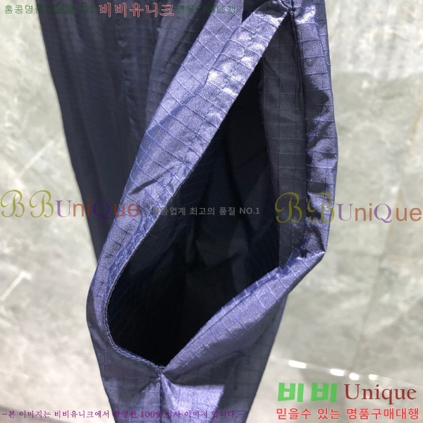 ���� ����� ĳ�־� ���� TB131830-2