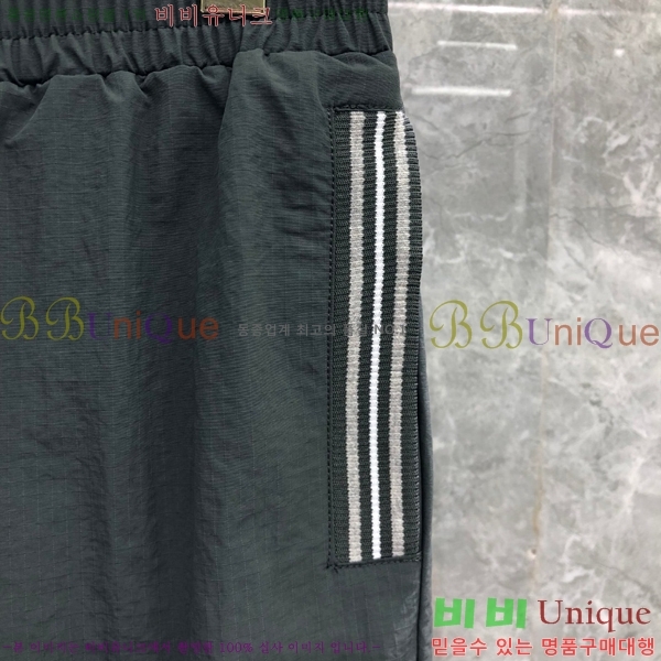 ���� ����� ĳ�־� ���� TB131829-2