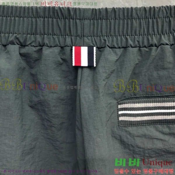 ���� ����� ĳ�־� ���� TB131829-2