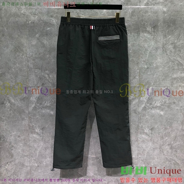 ���� ����� ĳ�־� ���� TB131829-2