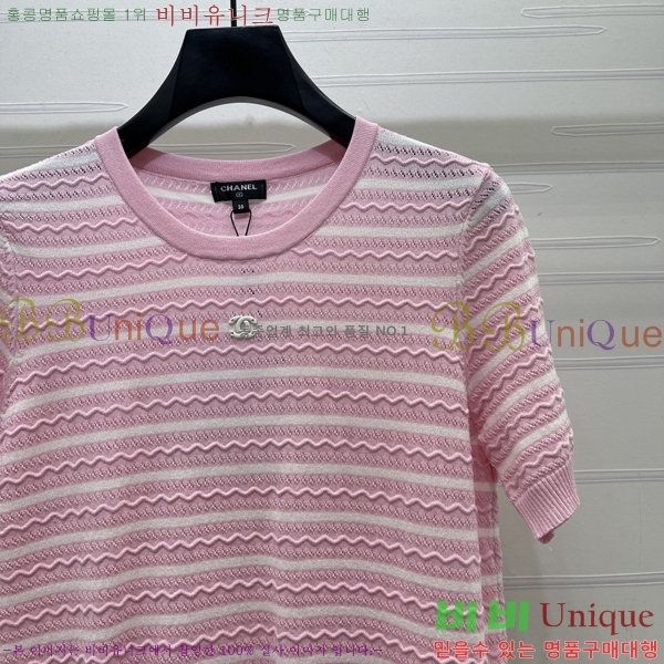 ���� ��* ���� Ƽ���� CH247084-10