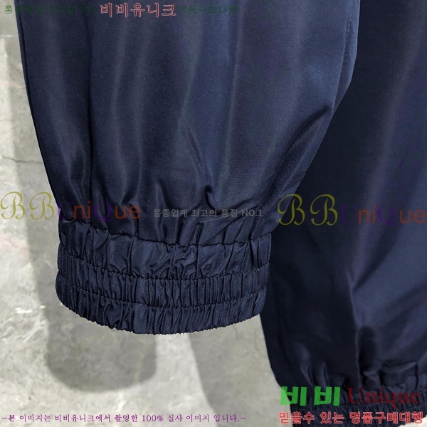 ���� ����� ĳ�־� ���� TB131831-2