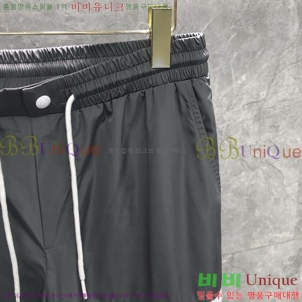 ���� ����� ĳ�־� ���� TB131831-1