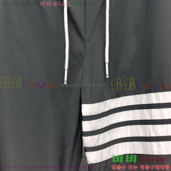���� ����� ĳ�־� ���� TB131831-1