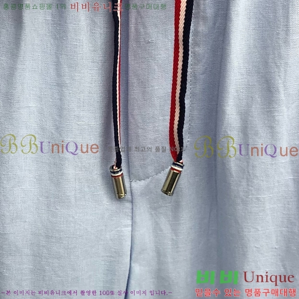 ���� ����� ĳ�־� ���� TB131832-1