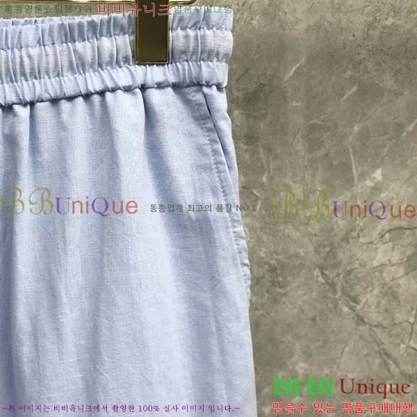 ���� ����� ĳ�־� ���� TB131832-1