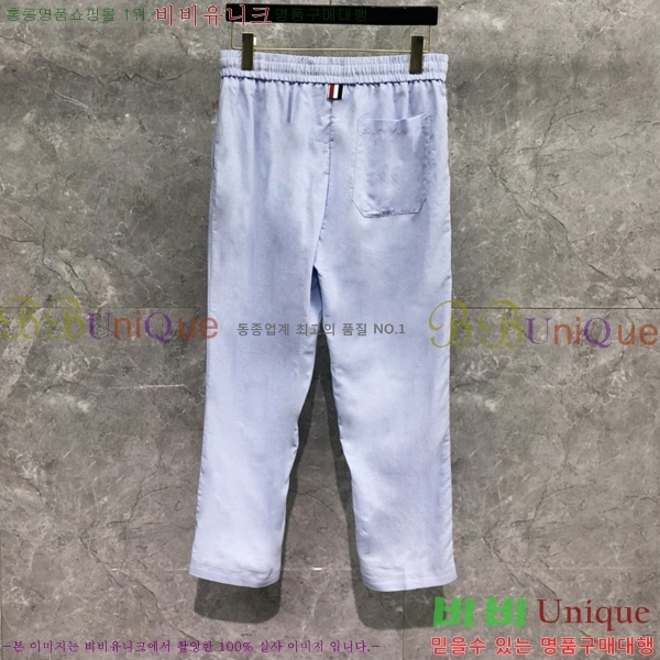 ���� ����� ĳ�־� ���� TB131832-1