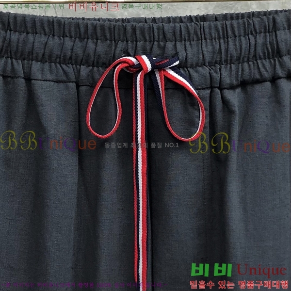 ���� ����� ĳ�־� ���� TB131832-2