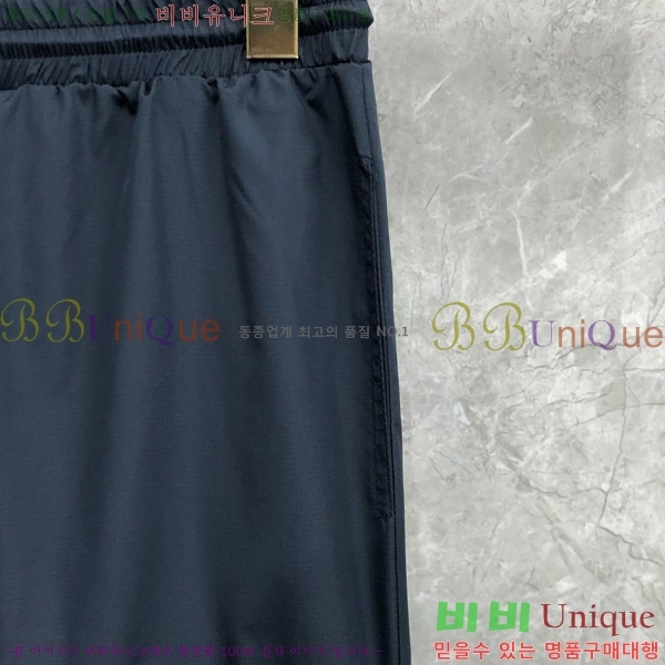 ���� ����� ĳ�־� ���� TB131835-1
