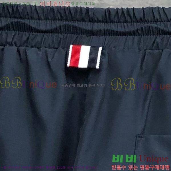 ���� ����� ĳ�־� ���� TB131835-1